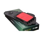 Filtre � air hiflofiltro hfa1126 type origine