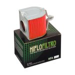 Filtre � air hiflofiltro hfa1204 type origine