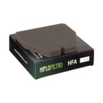 Filtre � air hiflofiltro hfa1210 type origine