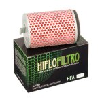 Filtre � air hiflofiltro hfa1501 type origine