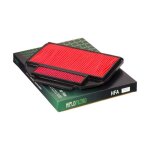 Filtre � air hiflofiltro hfa1707 type origine