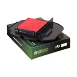 Filtre � air hiflofiltro hfa1909 type origine