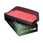 Filtre � air hiflofiltro hfa1915 type origine