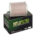 Filtre � air hiflofiltro hfa1920 type origine