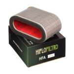 Filtre � air hiflofiltro hfa1923 type origine