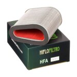 Filtre � air hiflofiltro hfa1927 type origine