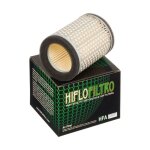 Filtre � air hiflofiltro hfa2601 type origine