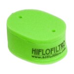 Filtre � air hiflofiltro hfa2709 type origine