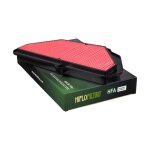 Filtre � air hiflofiltro hfa2925 type origine
