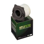 Filtre � air hiflofiltro hfa3603 type origine