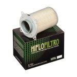 Filtre � air hiflofiltro hfa3604 type origine