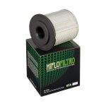 Filtre � air hiflofiltro hfa3701 type origine