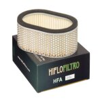 Filtre � air hiflofiltro hfa3705 type origine