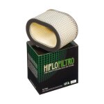 Filtre � air hiflofiltro hfa3901 type origine
