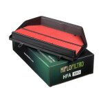 Filtre � air hiflofiltro hfa3913 type origine