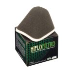 Filtre � air hiflofiltro hfa4101 type origine