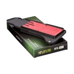 Filtre � air hiflofiltro hfa4404 type origine
