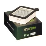 Filtre � air hiflofiltro hfa4602 type origine