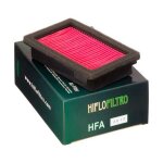 Filtre � air hiflofiltro hfa4613 type origine
