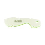 Filtre � air hiflofiltro hfa5211ds type origine