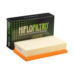Filtre � air hiflofiltro hfa6202 type origine