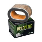 Filtre � air hiflofiltro hfa6503 type origine
