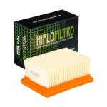 Filtre � air hiflofiltro hfa7604 type origine