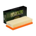 Filtre � air hiflofiltro hfa7916 type origine