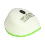 Filtre � air hiflofiltro hff6111 type origine