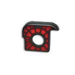 Filtre � air malossi e11 pour carburateur phbg camino