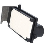 Filtre � air meiwa carter