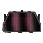 Filtre � air meiwa filtre � air miw hp honda cbr 1000 rr 08 / 16