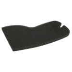 Filtre � air meiwa sgr