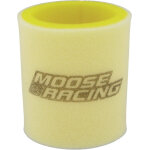 Filtre � air moose racing m7638013