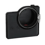Filtre � air p2r filtre a air cyclo adaptable piaggio 50 ciao px - p2r -