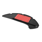 Filtre � air p2r filtre a air maxiscooter adaptable yamaha 125 xmax 2021 + , n - max 2021 + , tricity ...
