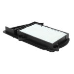 Filtre � air p2r filtre a air maxiscooter adaptable yamaha 250 xmax 2006 + 2016 - mbk 250 skyliner 2000 ...