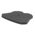 Filtre � air p2r mousse