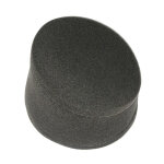 Filtre � air p2r mousse filtre a air 50 a boite adaptable beta 50 rr 2005 + 2014 - cpi 50 sm, sx - p2r ...