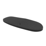 Filtre � air p2r mousse maxiscooter