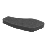 Filtre � air p2r mousse scoot