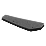 Filtre � air p2r mousse filtre a air scoot adaptable scoot 50 chinois 4t gy6, 139qmb 4t - peugeot 50 ...