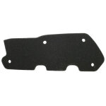 Filtre � air p2r mousse filtre a air scoot adaptable peugeot 50 kisbee 2t, speedfight 3 - 4, vivacity ...