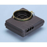 Filtre � air polini 203. 0013