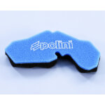 Filtre � air polini 203. 0173