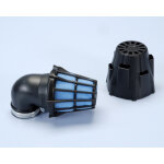 Filtre � air polini