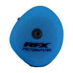 Filtre � air rfx race pr� - huil�