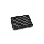 Filtre � air sprint filter t - 12