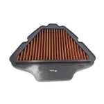 Filtre � air sprint filter p - 08