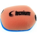Filtre � air tecnium 2 couches